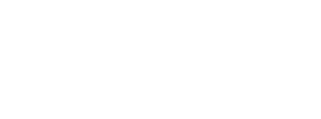 WILLKOMMEN bei Flo & Marc