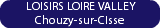LOISIRS LOIRE VALLEY Chouzy-sur-CIsse