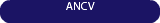 ANCV