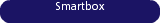 Smartbox