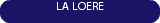 LA LOERE