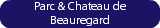 Parc & Chateau de Beauregard