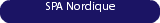 SPA Nordique