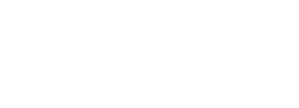 Bienvenue chez Flo et Marc