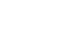 Bienvenue chez Flo et Marc