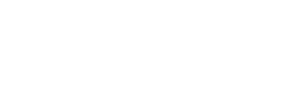 Bienvenue chez Flo et Marc